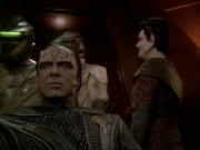 Filename=extant_StarTrek_DS9_7x19-StrangeBedfellows_1745.jpg
Filesize=159KiB
Dimensions=1200x900
Date added=Jan 22, 2020 extant_StarTrek_DS9_7x19-StrangeBedfellows_1745.jpg