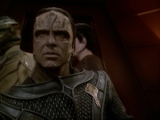 Filename=extant_StarTrek_DS9_7x19-StrangeBedfellows_1747.jpg
Filesize=150KiB
Dimensions=1200x900
Date added=Jan 22, 2020 extant_StarTrek_DS9_7x19-StrangeBedfellows_1747.jpg