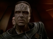 extant_StarTrek_DS9_7x19-StrangeBedfellows_1748.jpg