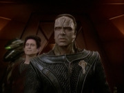 Filename=extant_StarTrek_DS9_7x19-StrangeBedfellows_1750.jpg
Filesize=148KiB
Dimensions=1200x900
Date added=Jan 22, 2020 extant_StarTrek_DS9_7x19-StrangeBedfellows_1750.jpg