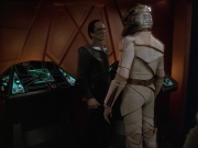 Filename=extant_StarTrek_DS9_7x19-StrangeBedfellows_1753.jpg
Filesize=157KiB
Dimensions=1200x900
Date added=Jan 22, 2020 extant_StarTrek_DS9_7x19-StrangeBedfellows_1753.jpg