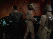 Filename=extant_StarTrek_DS9_7x19-StrangeBedfellows_1757.jpg
Filesize=161KiB
Dimensions=1200x900
Date added=Jan 22, 2020 extant_StarTrek_DS9_7x19-StrangeBedfellows_1757.jpg