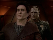 Filename=extant_StarTrek_DS9_7x19-StrangeBedfellows_1763.jpg
Filesize=144KiB
Dimensions=1200x900
Date added=Jan 22, 2020 extant_StarTrek_DS9_7x19-StrangeBedfellows_1763.jpg