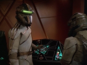 extant_StarTrek_DS9_7x19-StrangeBedfellows_1767.jpg