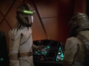 extant_StarTrek_DS9_7x19-StrangeBedfellows_1768.jpg