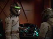 extant_StarTrek_DS9_7x19-StrangeBedfellows_1769.jpg