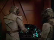 extant_StarTrek_DS9_7x19-StrangeBedfellows_1771.jpg