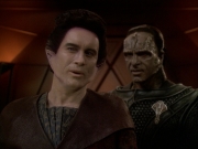 extant_StarTrek_DS9_7x19-StrangeBedfellows_1774.jpg