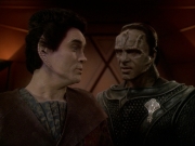 extant_StarTrek_DS9_7x19-StrangeBedfellows_1781.jpg
