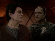 extant_StarTrek_DS9_7x19-StrangeBedfellows_1786.jpg