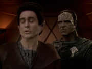 extant_StarTrek_DS9_7x19-StrangeBedfellows_1794.jpg