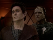 extant_StarTrek_DS9_7x19-StrangeBedfellows_1795.jpg