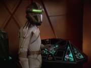 extant_StarTrek_DS9_7x19-StrangeBedfellows_1799.jpg