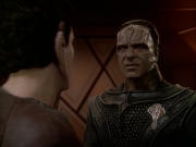 extant_StarTrek_DS9_7x19-StrangeBedfellows_1803.jpg