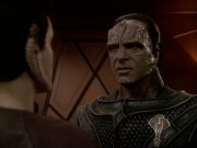 extant_StarTrek_DS9_7x19-StrangeBedfellows_1805.jpg