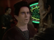 extant_StarTrek_DS9_7x19-StrangeBedfellows_1806.jpg