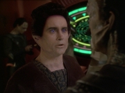 extant_StarTrek_DS9_7x19-StrangeBedfellows_1807.jpg