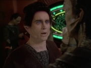 extant_StarTrek_DS9_7x19-StrangeBedfellows_1808.jpg