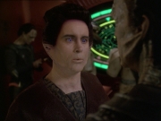 extant_StarTrek_DS9_7x19-StrangeBedfellows_1809.jpg