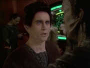 extant_StarTrek_DS9_7x19-StrangeBedfellows_1810.jpg