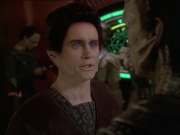 extant_StarTrek_DS9_7x19-StrangeBedfellows_1811.jpg