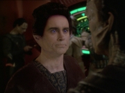 extant_StarTrek_DS9_7x19-StrangeBedfellows_1812.jpg