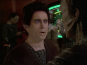 extant_StarTrek_DS9_7x19-StrangeBedfellows_1813.jpg