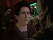 extant_StarTrek_DS9_7x19-StrangeBedfellows_1816.jpg