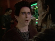 extant_StarTrek_DS9_7x19-StrangeBedfellows_1817.jpg