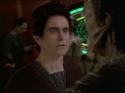 extant_StarTrek_DS9_7x19-StrangeBedfellows_1818.jpg
