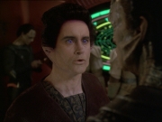extant_StarTrek_DS9_7x19-StrangeBedfellows_1819.jpg