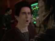 extant_StarTrek_DS9_7x19-StrangeBedfellows_1820.jpg