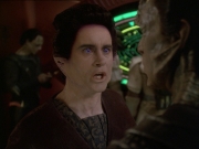 extant_StarTrek_DS9_7x19-StrangeBedfellows_1821.jpg