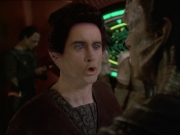 extant_StarTrek_DS9_7x19-StrangeBedfellows_1822.jpg