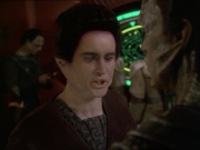 extant_StarTrek_DS9_7x19-StrangeBedfellows_1823.jpg
