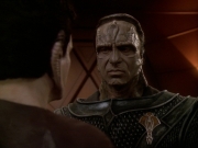 extant_StarTrek_DS9_7x19-StrangeBedfellows_1825.jpg