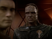 extant_StarTrek_DS9_7x19-StrangeBedfellows_1826.jpg