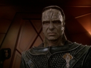 extant_StarTrek_DS9_7x19-StrangeBedfellows_1827.jpg