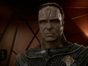 extant_StarTrek_DS9_7x19-StrangeBedfellows_1828.jpg