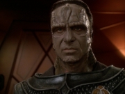 extant_StarTrek_DS9_7x19-StrangeBedfellows_1829.jpg