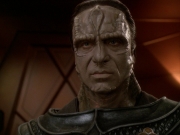 extant_StarTrek_DS9_7x19-StrangeBedfellows_1830.jpg