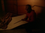 extant_StarTrek_DS9_7x19-StrangeBedfellows_1835.jpg