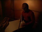 extant_StarTrek_DS9_7x19-StrangeBedfellows_1836.jpg
