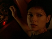 extant_StarTrek_DS9_7x19-StrangeBedfellows_1848.jpg