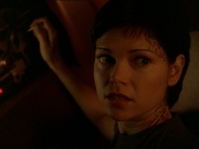 extant_StarTrek_DS9_7x19-StrangeBedfellows_1850.jpg
