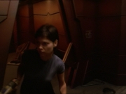 extant_StarTrek_DS9_7x19-StrangeBedfellows_1865.jpg