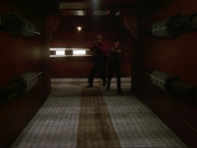 extant_StarTrek_DS9_7x19-StrangeBedfellows_1868.jpg