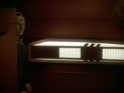extant_StarTrek_DS9_7x19-StrangeBedfellows_1870.jpg