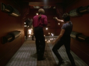 extant_StarTrek_DS9_7x19-StrangeBedfellows_1872.jpg