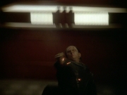 extant_StarTrek_DS9_7x19-StrangeBedfellows_1873.jpg